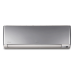 Кондиціонер IDEA Tango ISR-12HR-TDN1, R410
