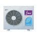 Кондиціонер IDEA Tango ISR-12HR-TDN1, R410