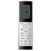 Кондиціонер Electrolux EACS/I-07HM/N3