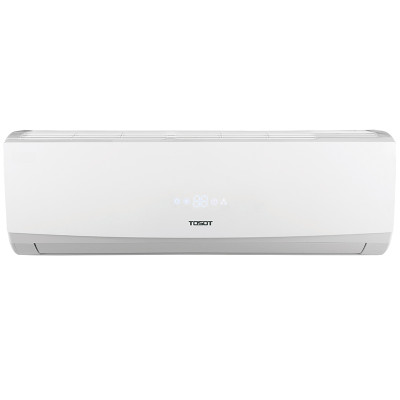 Кондиціонер TOSOT GS-09D SMART Inverter