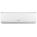Кондиціонер TOSOT GS-12D SMART Inverter