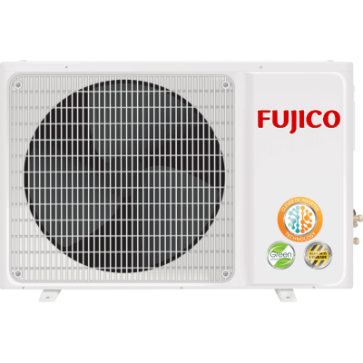 Кондиціонер FUJICO ACF-I09AH Кондиціонер FUJICO ACF-I09AH
