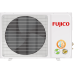 Кондиціонер FUJICO ACF-I09AH