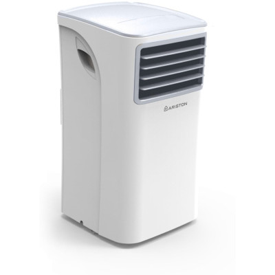 Кондиціонер Ariston Mobis 8 Кондиціонер Ariston Mobis 8