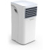 Кондиціонер Ariston Mobis 8