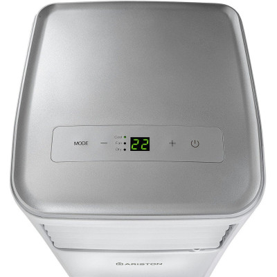 Кондиціонер Ariston Mobis 8 Кондиціонер Ariston Mobis 8
