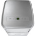 Кондиціонер Ariston Mobis 8