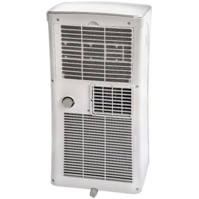 Кондиціонер Ariston Mobis 8 Кондиціонер Ariston Mobis 8