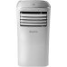 Кондиціонер Ariston Mobis 9