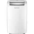Кондиціонер Ariston Mobis Plus 10