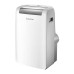 Кондиціонер Ariston Mobis Plus 10