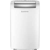 Кондиціонер Ariston Mobis Plus 10 Кондиціонер Ariston Mobis Plus 10