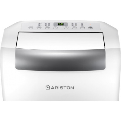 Кондиціонер Ariston Mobis Plus 10 Кондиціонер Ariston Mobis Plus 10