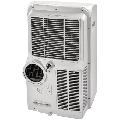 Кондиціонер Ariston Mobis Plus 10 Кондиціонер Ariston Mobis Plus 10