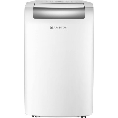Кондиціонер Ariston Mobis Plus 10