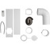 Кондиціонер Ariston Mobis Plus 10