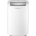 Кондиціонер Ariston Mobis Plus 10