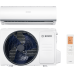 Кондиціонер Bosch CL2000 RAC 3.5 кВт