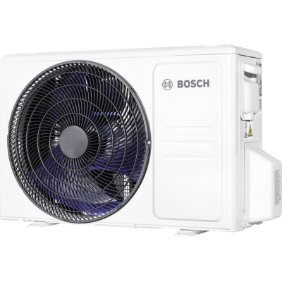 Кондиціонер Bosch CL2000 RAC 3.5 кВт Кондиціонер Bosch CL2000 RAC 3.5 кВт