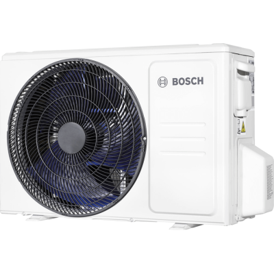 Кондиціонер Bosch CL2000 RAC 5.3 кВт Кондиціонер Bosch CL2000 RAC 5.3 кВт