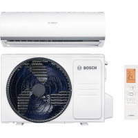 Кондиціонер Bosch CL2000 RAC 7 кВт