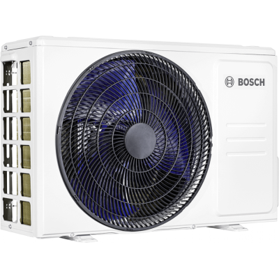 Кондиціонер Bosch CL2000 RAC 7 кВт