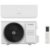 Кондиціонер Bosch CL3000i RAC 3.5 кВт