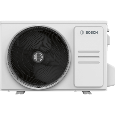 Кондиціонер Bosch CL3000i RAC 3.5 кВт Кондиціонер Bosch CL3000i RAC 3.5 кВт