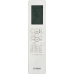 Кондиціонер Bosch CL3000i RAC 3.5 кВт
