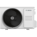 Кондиціонер Bosch CL3000i RAC 5.3 кВт