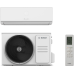 Кондиционер Bosch CL4000i RAC 2.6 кВт