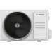 Кондиционер Bosch CL4000i RAC 2.6 кВт