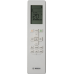 Кондиционер Bosch CL4000i RAC 2.6 кВт