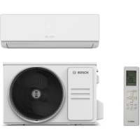 Кондиционер Bosch CL4000i RAC 3.5 кВт
