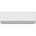 Кондиционер Bosch CL4000i RAC 3.5 кВт