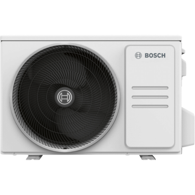 Кондиционер Bosch CL4000i RAC 3.5 кВт