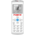 Кондиціонер FUJICO ACF-09AH