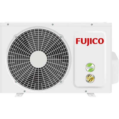 Кондиціонер FUJICO ACF-09AH Кондиціонер FUJICO ACF-09AH