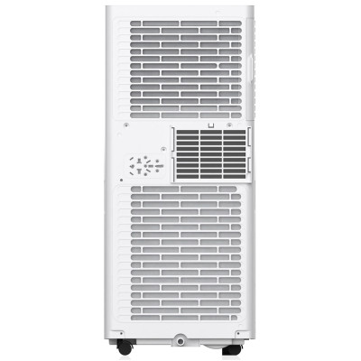 Кондиціонер TCL TAC-07CPB/PSLW