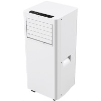 Кондиціонер TCL TAC-07CPB/PSLW