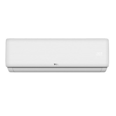 Кондиционер TCL TAC-09CHSA/XAB1 On-Off WI-FI Ready