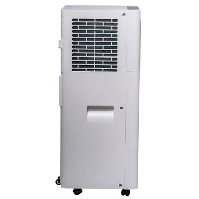 Кондиціонер TCL TAC-09CPB/PSLW