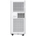 Кондиціонер TCL TAC-09CPB/PSLW