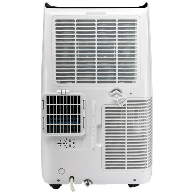 Кондиціонер TCL TAC-12CPB/MZW Кондиціонер TCL TAC-12CPB/MZW