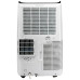 Кондиціонер TCL TAC-12CPB/MZW