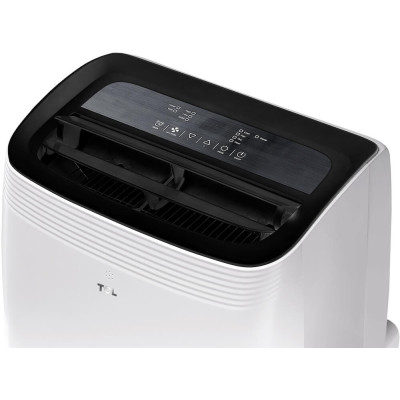 Кондиціонер TCL TAC-12CPB/MZW Кондиціонер TCL TAC-12CPB/MZW