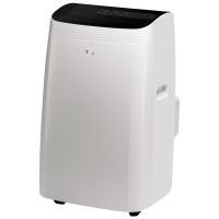 Кондиционер TCL TAC-12CPB/MZW Кондиционер TCL TAC-12CPB/MZW