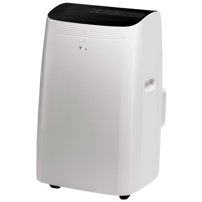 Кондиціонер TCL TAC-12CPB/MZW Кондиціонер TCL TAC-12CPB/MZW