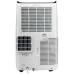 Кондиционер TCL TAC-12CPB/MZWS Wi-Fi