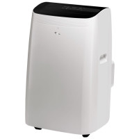 Кондиционер TCL TAC-12CPB/MZWS Wi-Fi